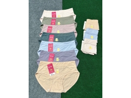 QUẦN KIM PHÁT 8813 LỐC 10 CÁI